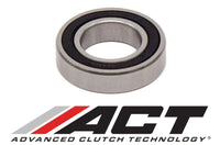 ACT Pilot Bearing