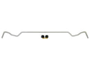 Whiteline 19-20 BMW Z4 18mm Heavy Duty Adjustable Swaybar