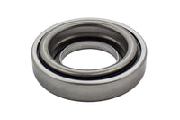 ACT 2003-2006 Nissan 350Z Release Bearing (RB130)