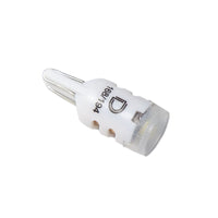 Diode Dynamics - DD0031S - 194 HP5 LED Cool White (single)