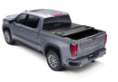 UnderCover 16-21 Toyota Tacoma Double Cab 5ft Triad Bed Cover