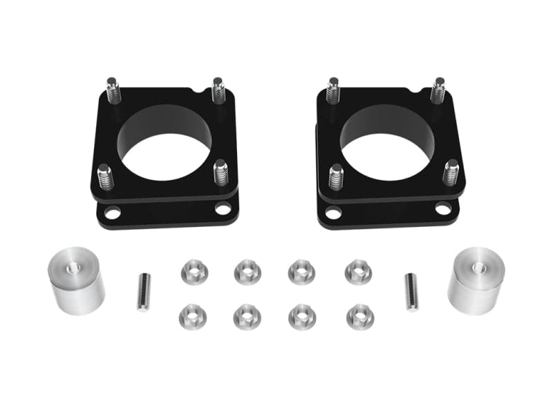 ICON 2022+ Toyota Tundra 2.25in Front Spacer Kit (IVD4111)