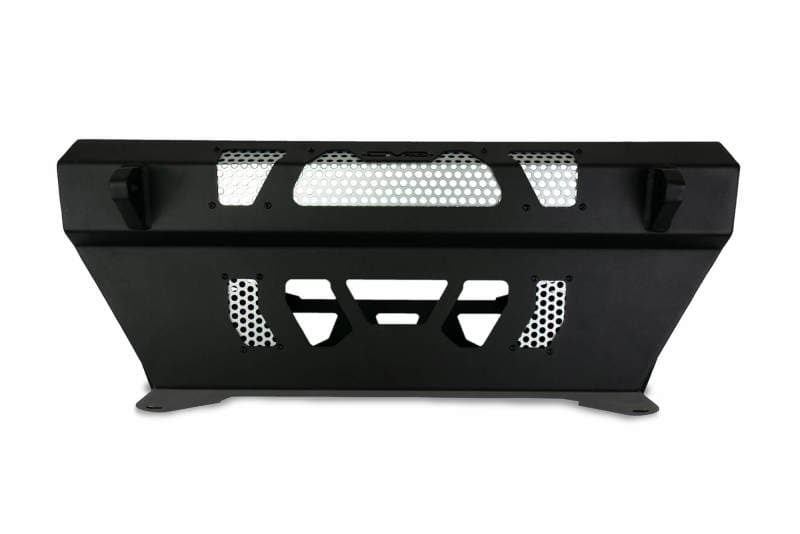 DV8 Offroad 16-23 Toyota Tacoma MTO Series Front Bumper (FBTT1-04)