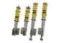 KW Coilover Kit V3 Mitsubishi Lancer EVO 10 08-15