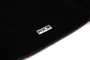 HKS 2022- GR86/BRZ ZN8/ZD8 LUGGAGE MAT