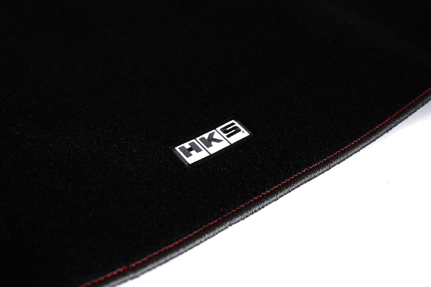 HKS 2022- GR86/BRZ ZN8/ZD8 LUGGAGE MAT (51007-AK473)