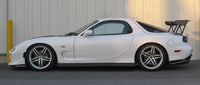 HKS 93-95 Mazda RX-7 Hipermax R FD3S Full Kit