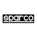 Sparco Base LEFT for 2006-2015 Mazda Miata NC (spa600SB110L)