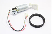 HKS UPGRADE FUEL PUMP FOR 1998-2002 NISSAN SKYLINE S15/ER34