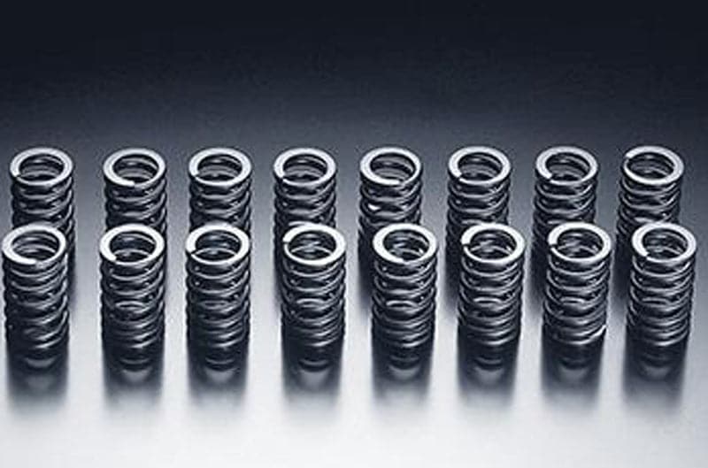 HKS Turbo Valve Spring