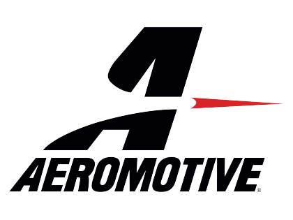 Aeromotive Pro-Series Fuel Pump - EFI or Carbureted Applications (11102)