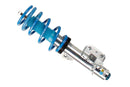 Bilstein B16 PSS10 09-11 Scion FR-S/ 06-12 Subaru BRZ Front & Rear Performance Suspension Kit