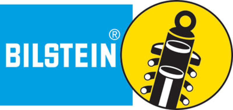 Bilstein 4600 Series 2016+ Toyota Tacoma Limited V6 3.5L Front 46mm Monotube Shock Absorber