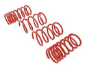 Skunk2 13-19 FR-S/BRZ/FT86 Lowering Springs (Set of 4)