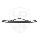 LP Aventure 2019+ Subaru Forester Bumper Guard - Powder Coated (Incl Front Plate)