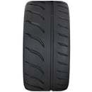 Toyo Proxes R888R Tire - 205/50ZR15 86W