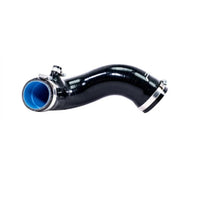 PRL Motorsports High Volume Intake System for 2022+ Honda Civic 2.0L (PRL-HC11-20-INT-HVI)