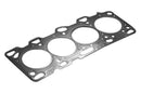 Toyota Supra Turbo 2.0mm Stopper Headgasket