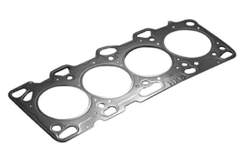 HKS 93-98 Toyota Supra Turbo 2.0mm Stopper Headgasket (hks2301-RT043)