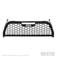 Westin Toyota Tacoma 05-21 HLR Truck Rack