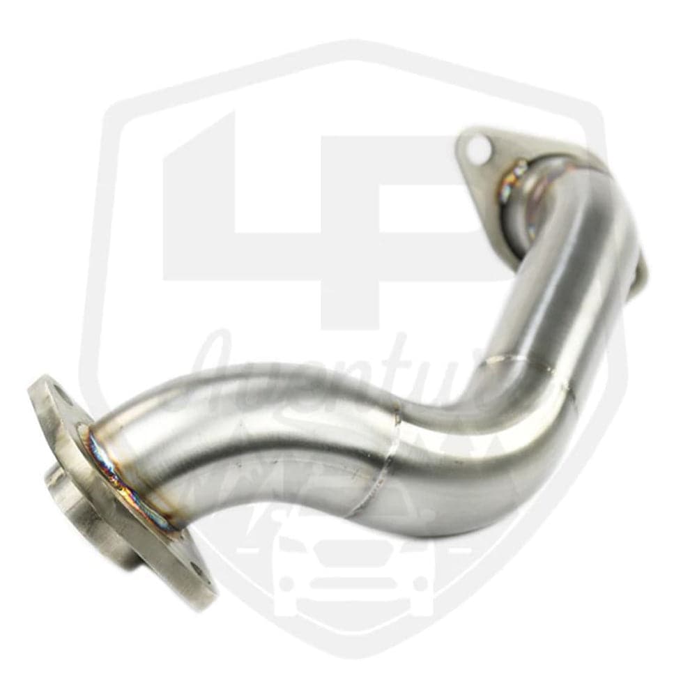 LP Aventure 13-18 Toyota RAV4 Lachute Performance Front Pipe (lpaFLP-RAV4-18-FR.PIPE)