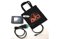 AVO Power Plug and Play ECU Programmer