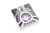 HKS PURPLE SSQV INSERT