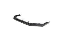 Subaru STI/WRX MB3-Style Carbon Fiber Front Lip