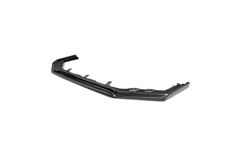 Seibon 2015+ Subaru WRX/STi MB3-Style Carbon Fiber Front Lip (seiFL15SBIMP-MB3)