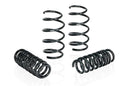 Pro-Plus Suspension Kit