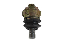 Front Adjustable Control Arm Ball Joint