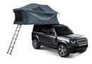 Thule Approach Roof Top Tent (Medium) in Dark Slate