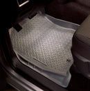 Husky Liners 03-09 Toyota 4Runner (4DR) Classic Style 2nd Row Gray Floor Liners (One Piece Liner)