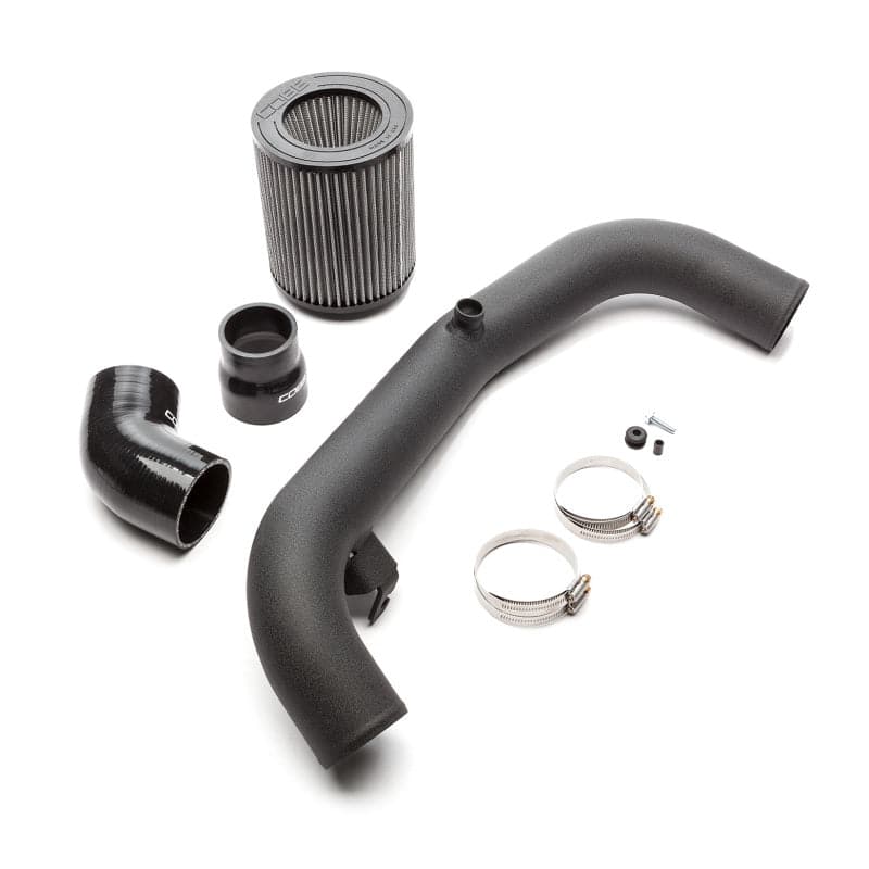 Cobb 13-18 Ford Focus ST Cold Air Intake (cobb792150)