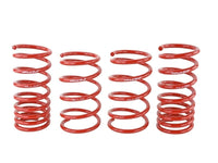 Skunk2 13-19 FR-S/BRZ/FT86 Lowering Springs (Set of 4)