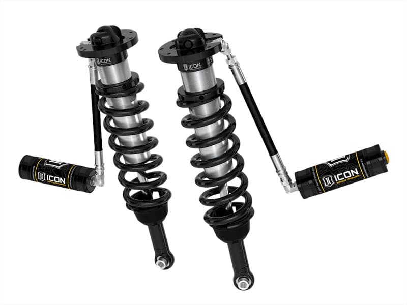 ICON 2022+ Toyota Tundra 2.5 Series VS RR Coilover Kit (58770)