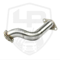 LP Aventure 13-18 Toyota RAV4 Lachute Performance Front Pipe