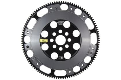 ACT Honda S2000 XACT Prolite Flywheel