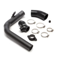 Cobb 15-21 Subaru WRX Charge Pipe Kit