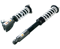 HKS 240SX Hipermax S Coilovers - Nissan Silvia S14 / S15 SR20DE(T) 1994-2002