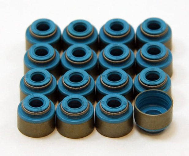 GSC P-D SR20DET Valve Stem Seal Set (1052)