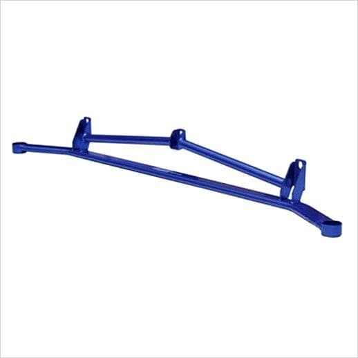 Cusco Front Member Power Brace 2002-2007 WRX / STI