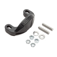 Cobb 2015-2023 Subaru WRX Shifter Stop