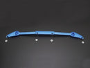 Cusco 2015-2021 Subaru WRX/STi USDM Model (VA Chassis) Power Brace Rear Member