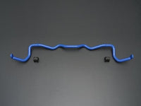 Cusco Sway Bar 26mm Front 2022 Subaru WRX