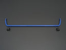 Cusco Sway Bar 21mm Rear 2022 Subaru WRX