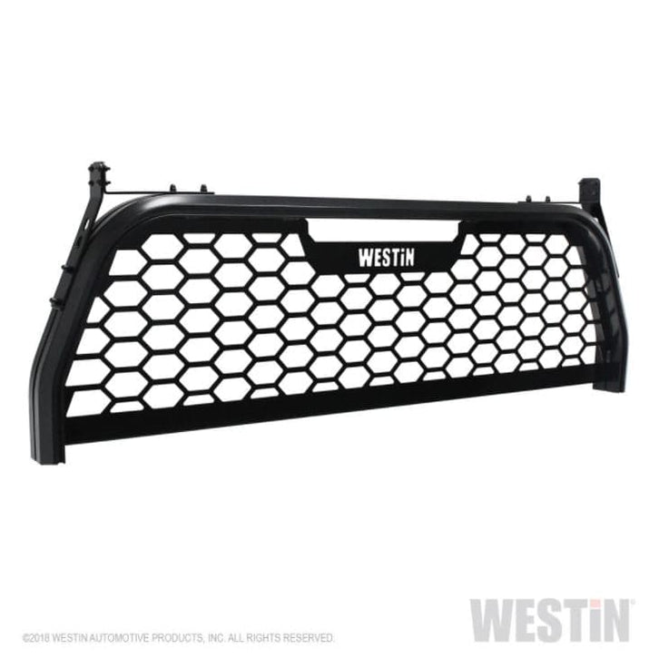 Westin Toyota Tacoma 05-21 HLR Truck Rack (wes57-81065)