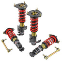 Skunk2 13-20 BRZ/FRS/FT86 Pro-ST Coilovers