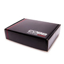 Cobb 17-19 Porsche 911 / 991.2 Carrera / S / GTS Accessport V3 w/ PDK Flashing