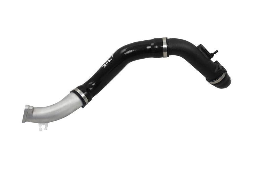 PRL Motorsports 17-21 FK8 Civic Type R 2.0T Intercooler Charge Pipe Kit (PRL-HCR-CP)